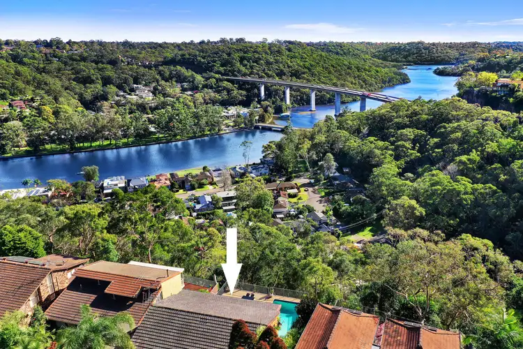 5 Rata Place, Sutherland NSW 2232