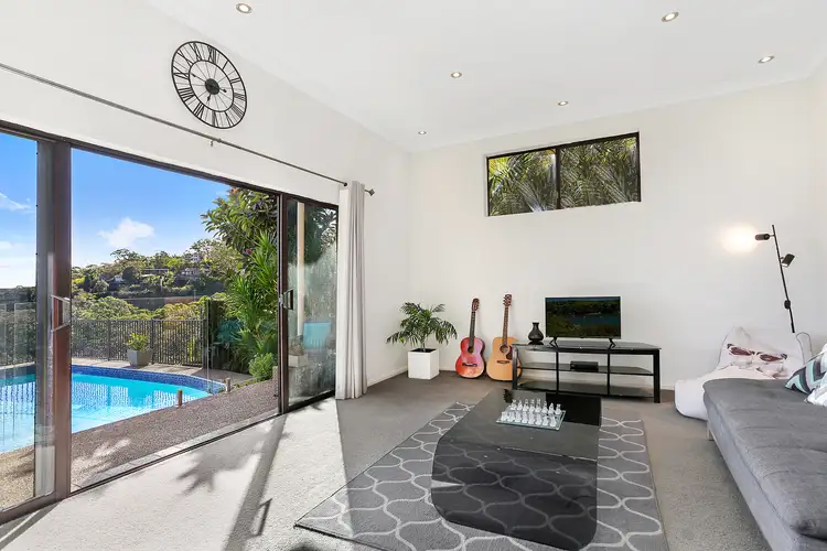 Third view of Homely house listing, 5 Rata Place, Sutherland NSW 2232