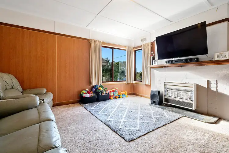 Fourth view of Homely house listing, 36 Jorgensen Street, Montello TAS 7320