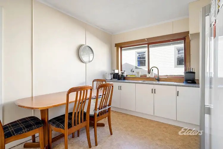 Fifth view of Homely house listing, 36 Jorgensen Street, Montello TAS 7320