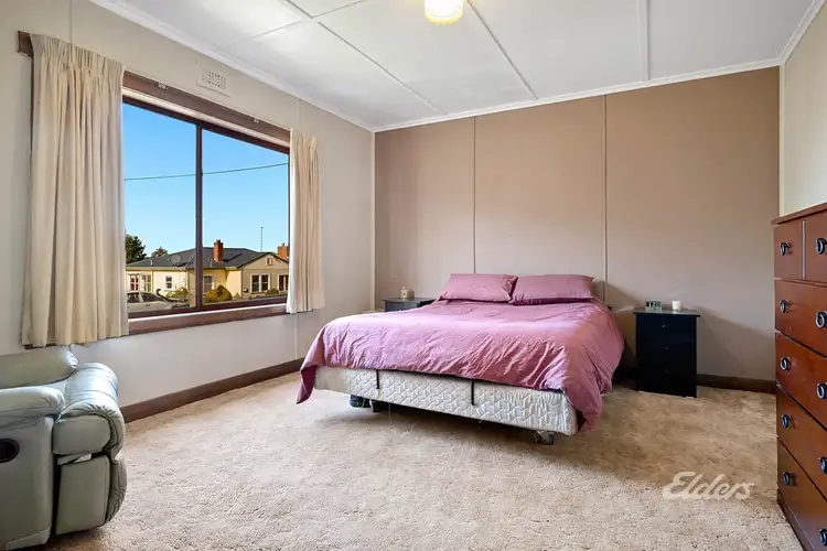 Sixth view of Homely house listing, 36 Jorgensen Street, Montello TAS 7320