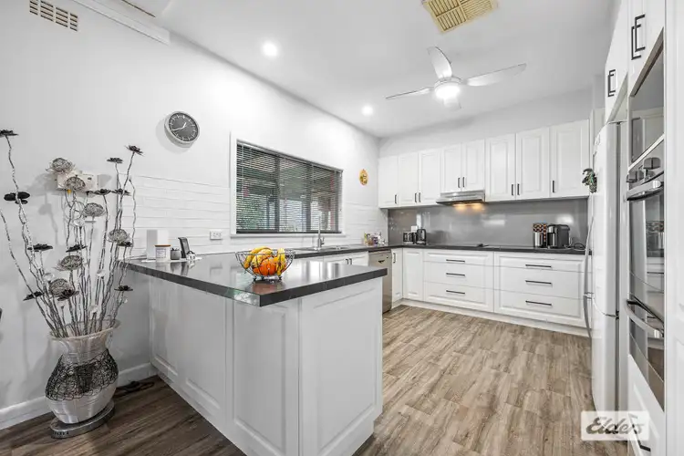 Second view of Homely house listing, 3172 Western Highway, Stawell VIC 3380