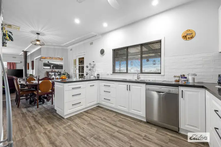 Third view of Homely house listing, 3172 Western Highway, Stawell VIC 3380