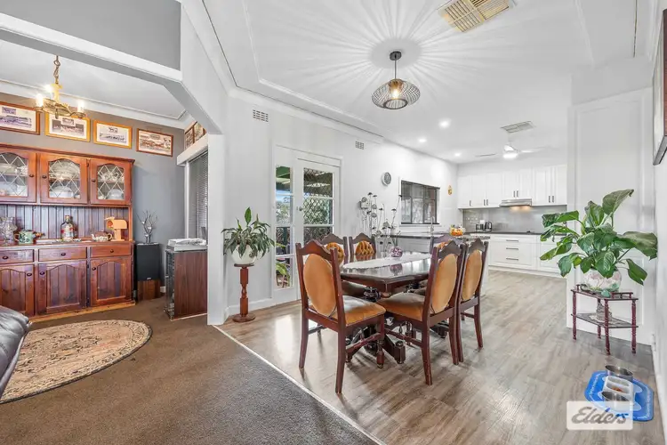 Fourth view of Homely house listing, 3172 Western Highway, Stawell VIC 3380