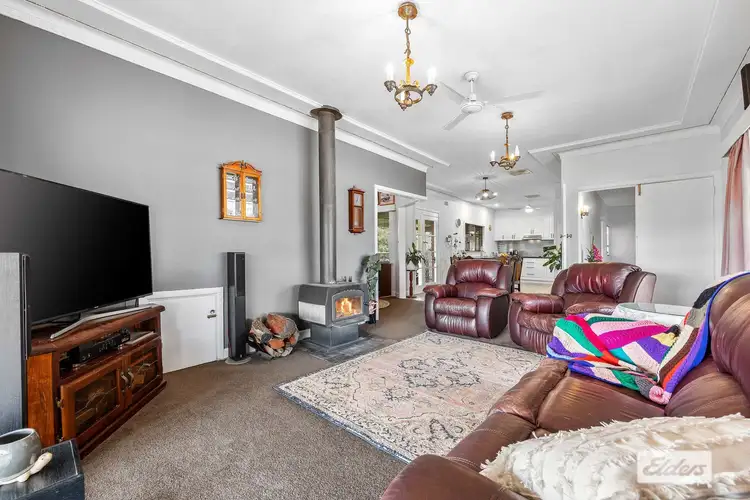Fifth view of Homely house listing, 3172 Western Highway, Stawell VIC 3380
