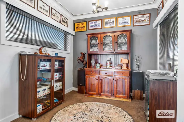 Sixth view of Homely house listing, 3172 Western Highway, Stawell VIC 3380