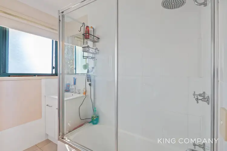 Fifth view of Homely townhouse listing, 3/97 Chambers Flat Road, Marsden QLD 4132