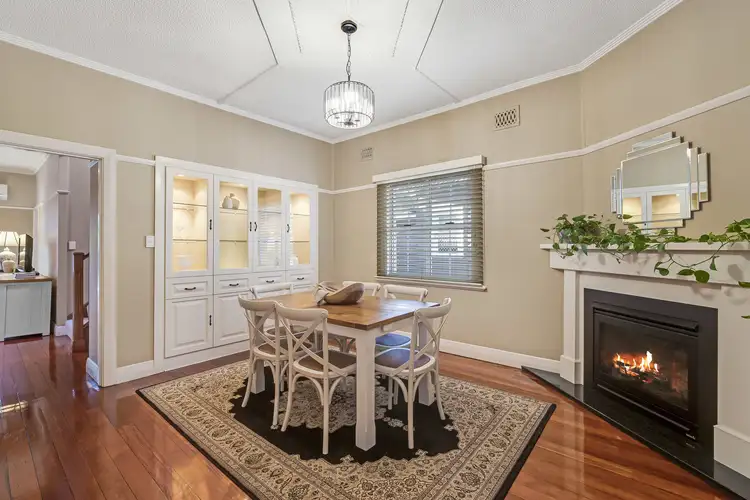 Fifth view of Homely house listing, 7 Lille Street, New Lambton NSW 2305