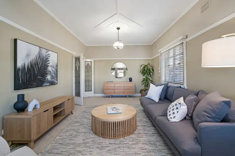 Sixth view of Homely house listing, 7 Lille Street, New Lambton NSW 2305