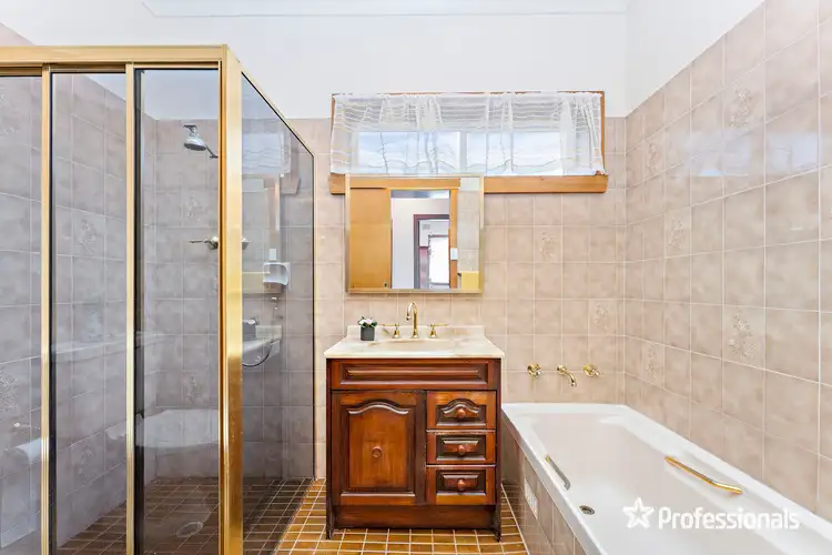 Sixth view of Homely house listing, 11 Knight Avenue, Panania NSW 2213