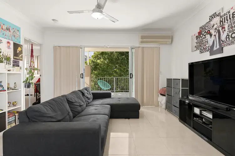6/48 Hows Road, Nundah QLD 4012
