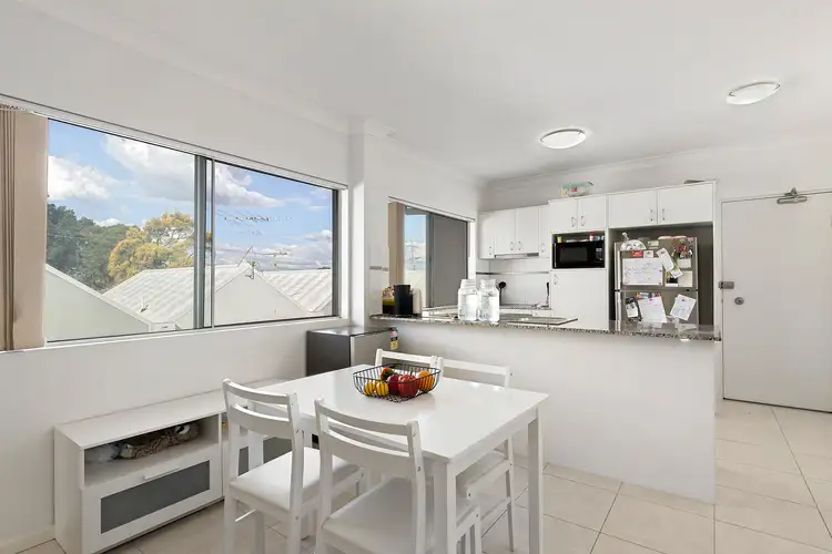Fourth view of Homely unit listing, 6/48 Hows Road, Nundah QLD 4012