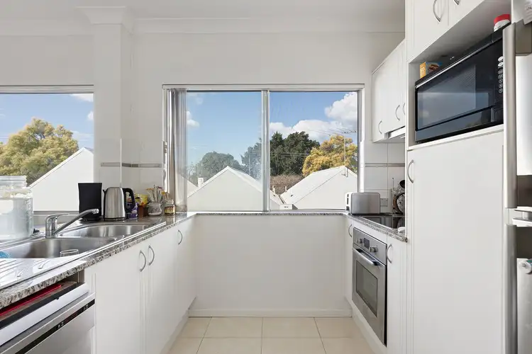 Sixth view of Homely unit listing, 6/48 Hows Road, Nundah QLD 4012