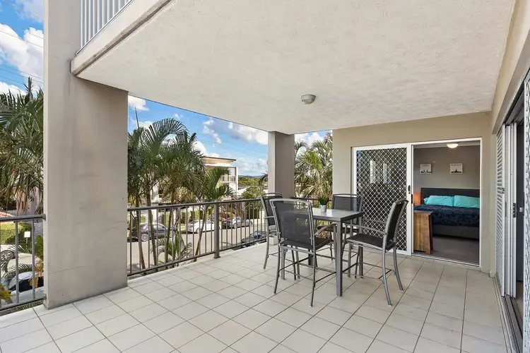 1/48 Hows Road, Nundah QLD 4012