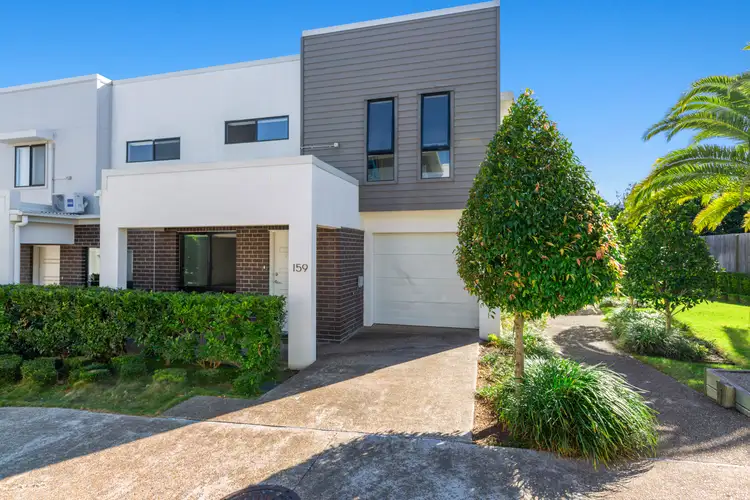 159/7 Giosam Street, Richlands QLD 4077