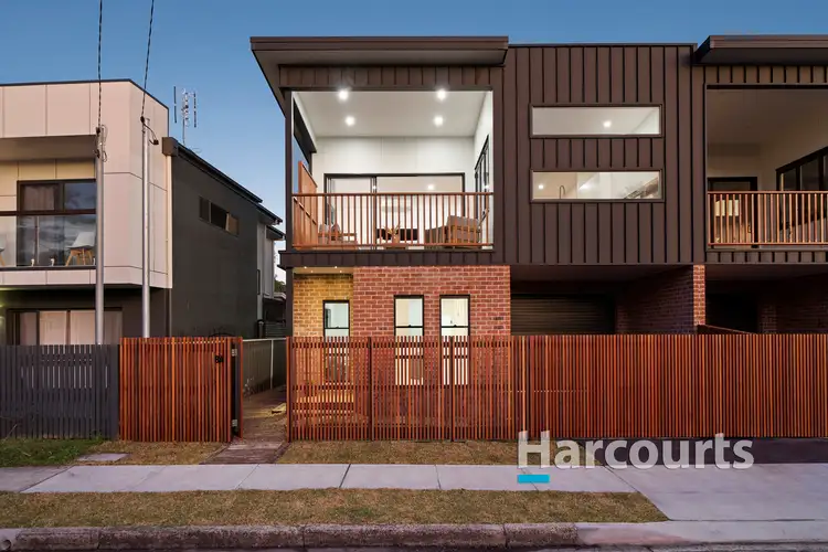 8A Coal Street, Islington NSW 2296