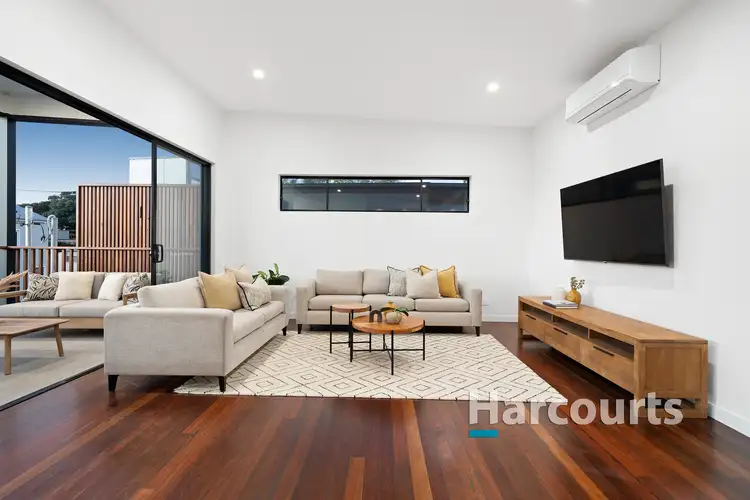 Fifth view of Homely house listing, 8A Coal Street, Islington NSW 2296