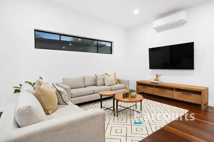 Sixth view of Homely house listing, 8A Coal Street, Islington NSW 2296