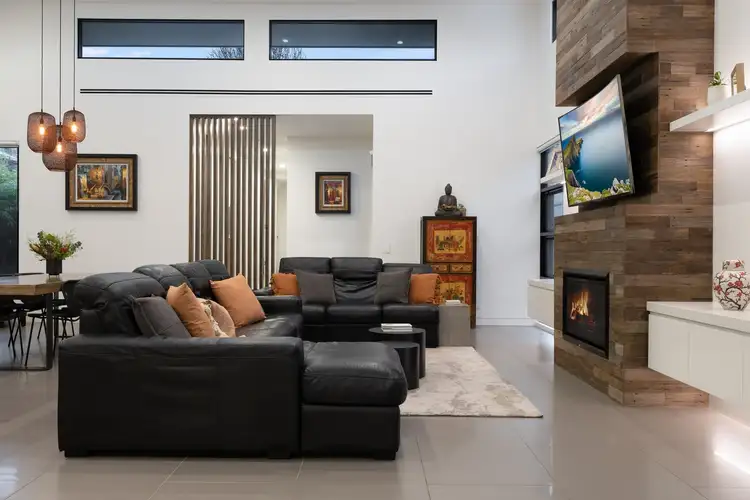 Sixth view of Homely house listing, 3 Rita Court, Bell Post Hill VIC 3215