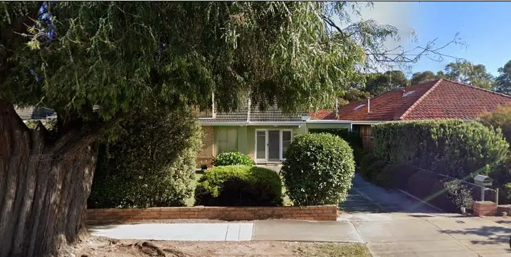 54 Gladstone Road, North Brighton SA 5048