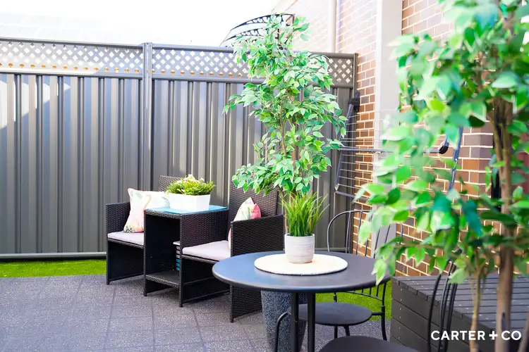 Sixth view of Homely house listing, 24 Bandicoot Street, Throsby ACT 2914