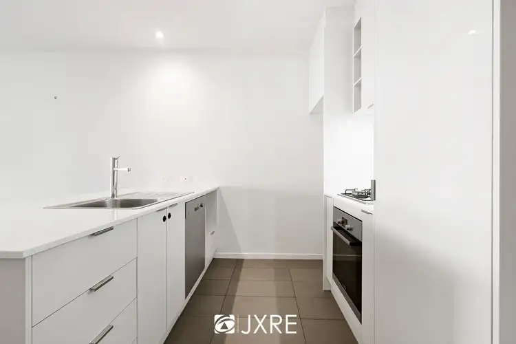 234/59 Autumn Terrace, Clayton South VIC 3169
