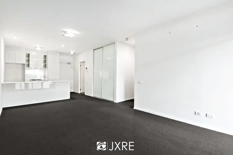 Second view of Homely apartment listing, 234/59 Autumn Terrace, Clayton South VIC 3169