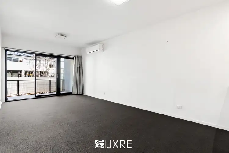 Third view of Homely apartment listing, 234/59 Autumn Terrace, Clayton South VIC 3169