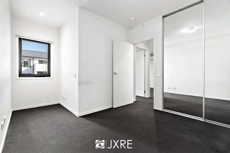 Fourth view of Homely apartment listing, 234/59 Autumn Terrace, Clayton South VIC 3169