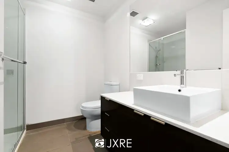 Sixth view of Homely apartment listing, 234/59 Autumn Terrace, Clayton South VIC 3169