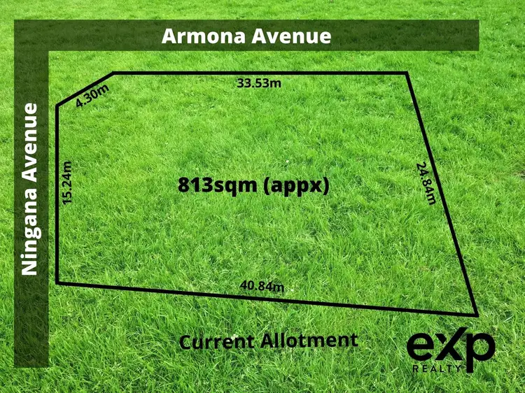 3 Armona Avenue, Para Vista SA 5093