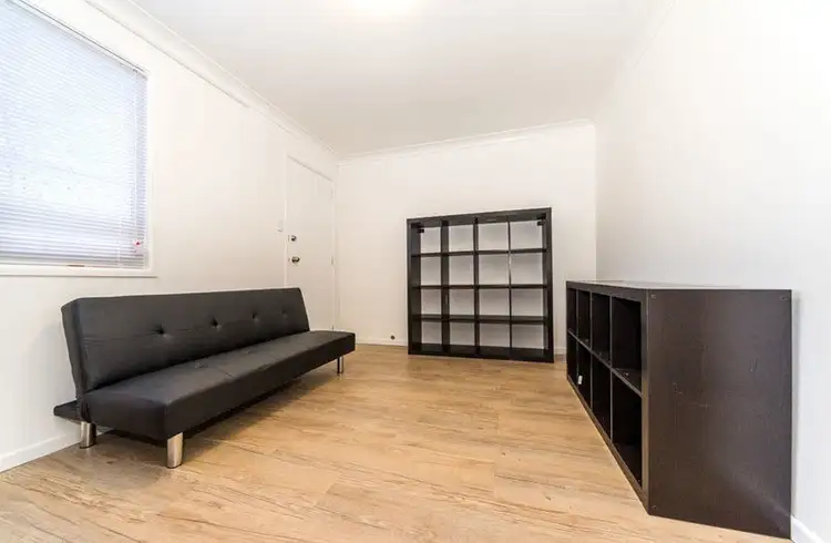 Fourth view of Homely apartment listing, 8/5 Proud Street, Labrador QLD 4215
