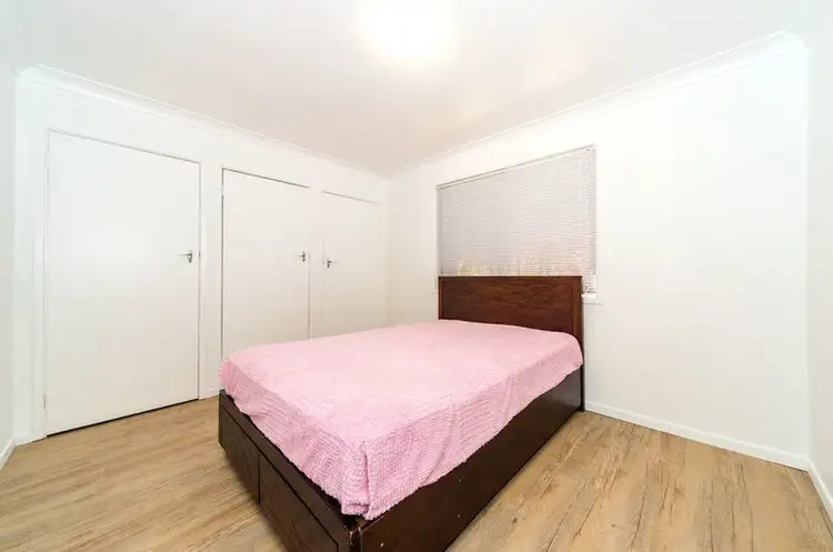 Fifth view of Homely apartment listing, 8/5 Proud Street, Labrador QLD 4215
