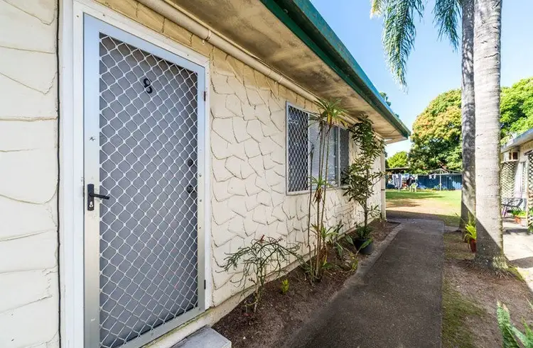 Seventh view of Homely apartment listing, 8/5 Proud Street, Labrador QLD 4215