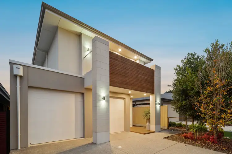 6 Cordage Court, Seaford Meadows SA 5169
