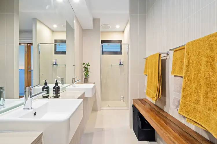 Fourth view of Homely house listing, 6 Cordage Court, Seaford Meadows SA 5169