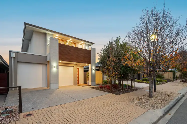 Sixth view of Homely house listing, 6 Cordage Court, Seaford Meadows SA 5169