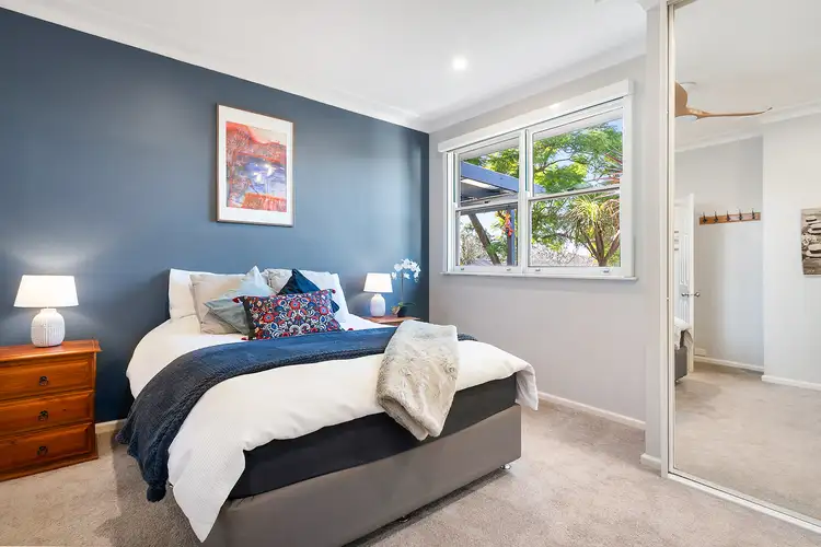 Fourth view of Homely house listing, 206 Ryde Road, West Pymble NSW 2073
