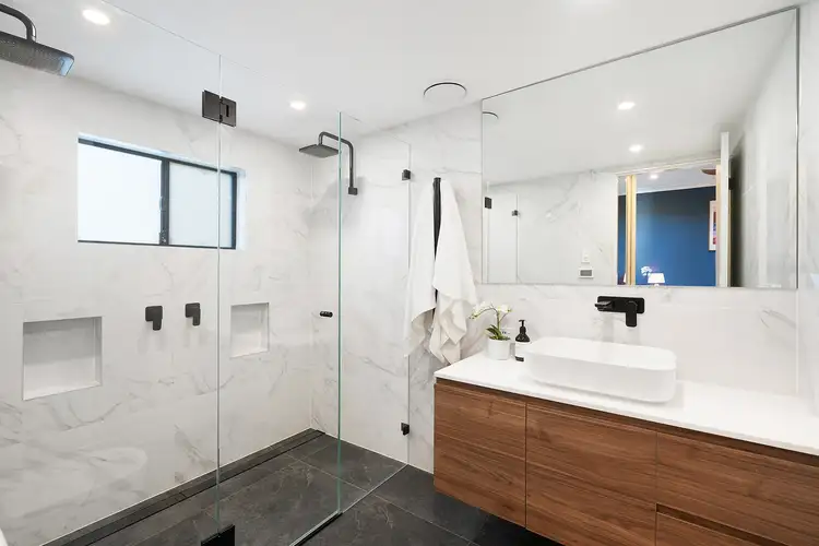Fifth view of Homely house listing, 206 Ryde Road, West Pymble NSW 2073