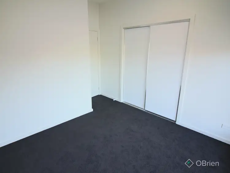 Fourth view of Homely apartment listing, 2/110 David Street, Preston VIC 3072