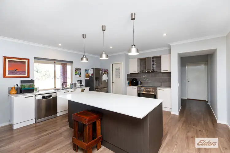 Third view of Homely house listing, 440 Obriens Lane, Axedale VIC 3551