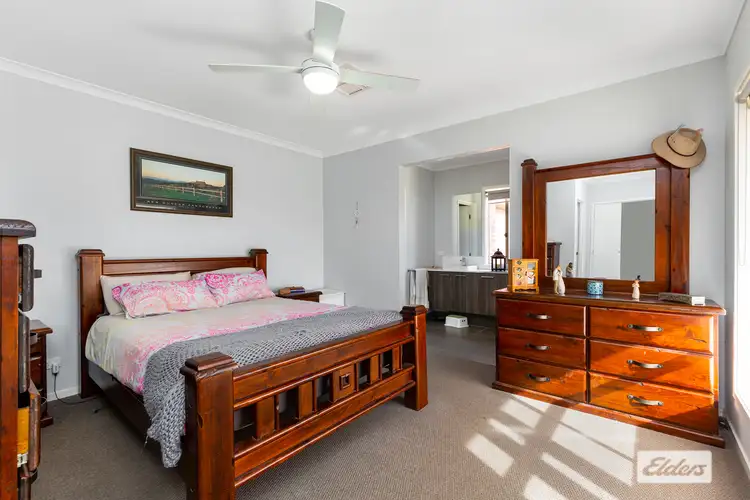 Fourth view of Homely house listing, 440 Obriens Lane, Axedale VIC 3551