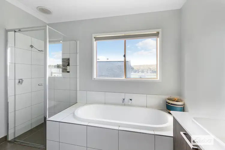 Fifth view of Homely house listing, 440 Obriens Lane, Axedale VIC 3551