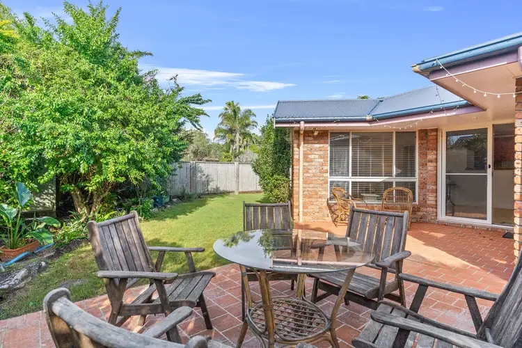 Main view of Homely house listing, 11 Fern Street, Lennox Head NSW 2478