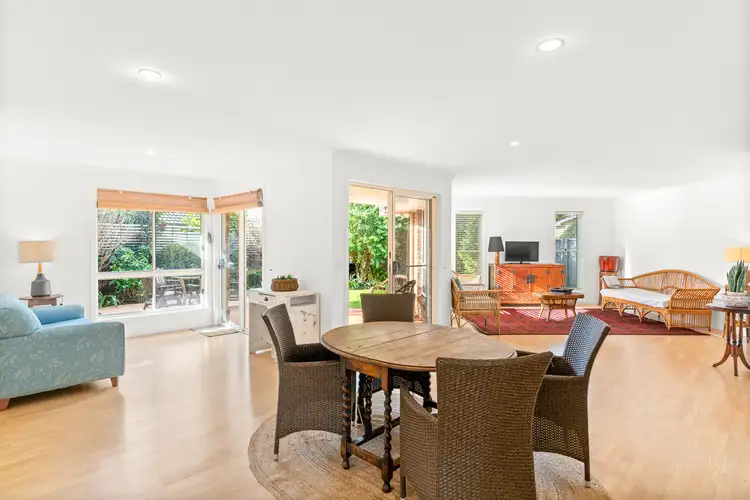 Second view of Homely house listing, 11 Fern Street, Lennox Head NSW 2478
