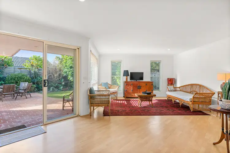 Fifth view of Homely house listing, 11 Fern Street, Lennox Head NSW 2478
