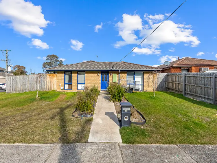 Sixth view of Homely house listing, 36 Duff Street, Cranbourne VIC 3977