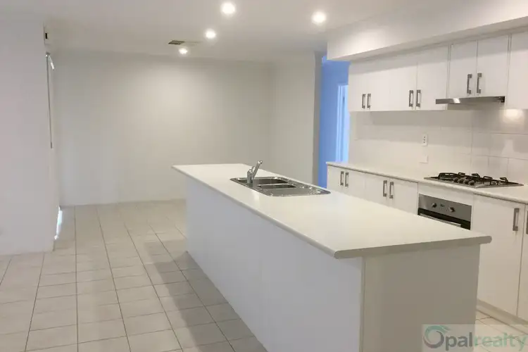 Third view of Homely house listing, Address available on request