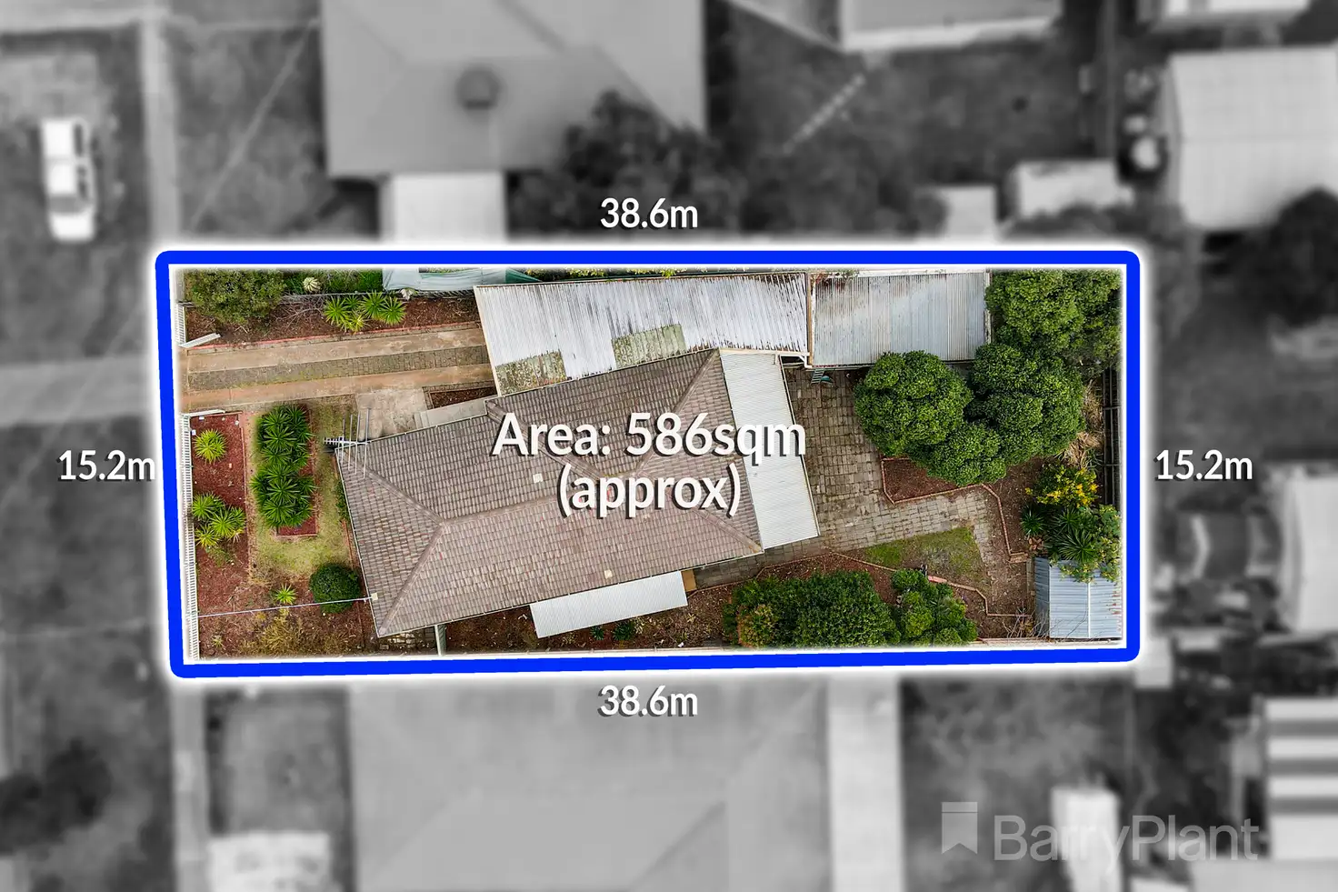 Main view of Homely house listing, 111 Exford Road, Melton South VIC 3338
