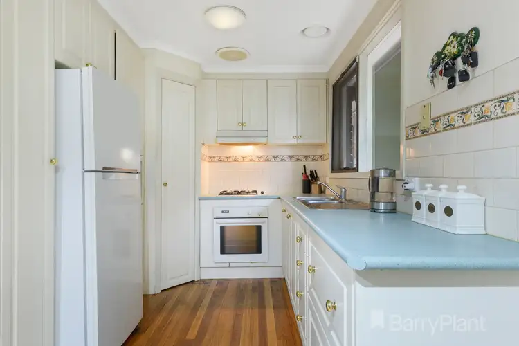 Sixth view of Homely house listing, 111 Exford Road, Melton South VIC 3338